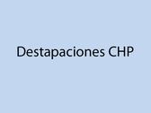 Destapaciones CHP