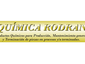 Química Rodran