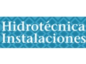 Hidrotécnica Instalaciones