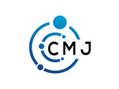 C. M. J. SERVICIOS - LIMPIEZA