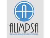 Alimpsa