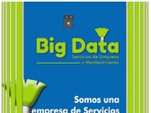 Big Data Service