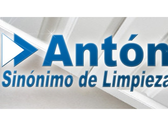 Antón