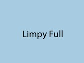 Limpy Full