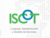 Iscot