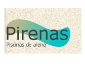 Pirenas