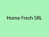 Home Fresh SRL