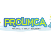 Grupo Prolimca