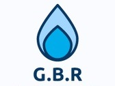 GRUPO BLEUVILLE Y RECHI S.A.S.