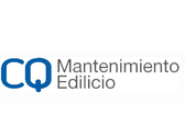 Cq Mantenimiento Edilicio