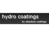 Hydro Coatings