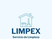 Limpex