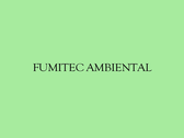 Fumitec Ambiental