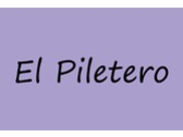 El Piletero