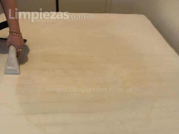Limpieza-colchones-caba.jpg