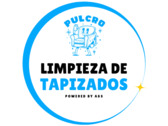 Limpieza de Tapizados A&S