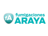 Fumigaciones Araya