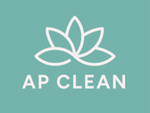 AP Clean Norte S.A.