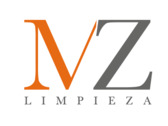 MZ Limpieza S.A.