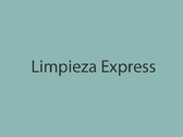 Limpieza Express