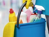 Jurel Clean