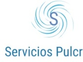 Servicios Pulcritud S.R.L.