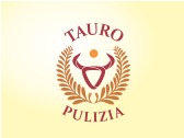 Tauro Pulizia S.A. - Servicios de Limpieza