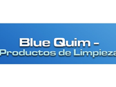 Blue Quim