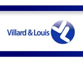 Villard & Louis S.A.