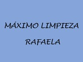 Máximo Limpieza Rafaela