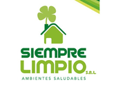 Siempre Limpio