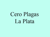 Cero Plagas