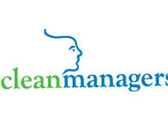 Cleanmanagers