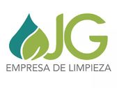 JG. Empresa de Limpieza