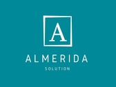 Almerida Solution