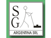 Sg Argentina
