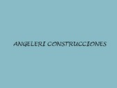 Angeleri Construcciones