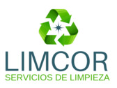 LIMCOR S.A.S.