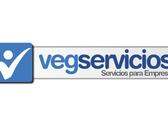 Veg Servicios