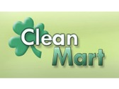 Clean Mart
