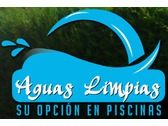 Aguas Limpias