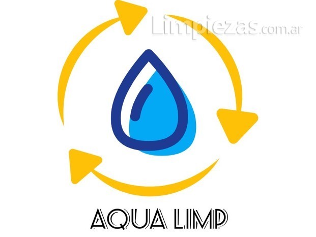 LOGO.jpeg