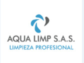 Aqua Limp SAS
