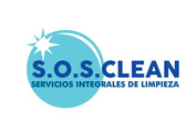 S.O.S CLEAN SERVICIOS ROSARIO