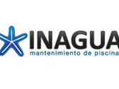 Inagua