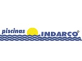 Piscinas Indarco