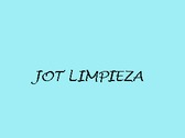 Jot Limpieza