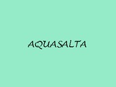 Aquasalta