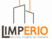 Limperio