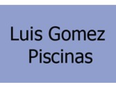 Luis Gómez Piscinas